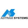 Actran Systems Co., Ltd Thailand Jobs Expertini